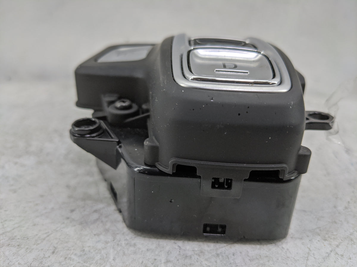 2023 Hyundai Palisade Floor Console Assembly Shifter 1478718 - Oemusedautoparts1.com