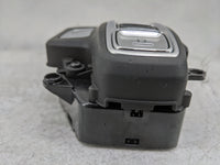 2023 Hyundai Palisade Floor Console Assembly Shifter - Oemusedautoparts1.com