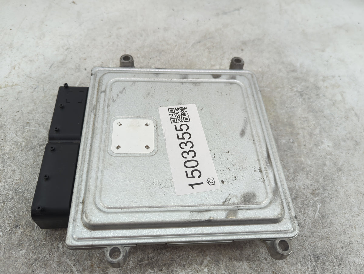 2023 Hyundai Palisade PCM Engine Control Computer ECU ECM PCU OEM P/N:39102-3LFN5 39132-3LFN5, 9001270674KF, SIM2K-260 Fits 