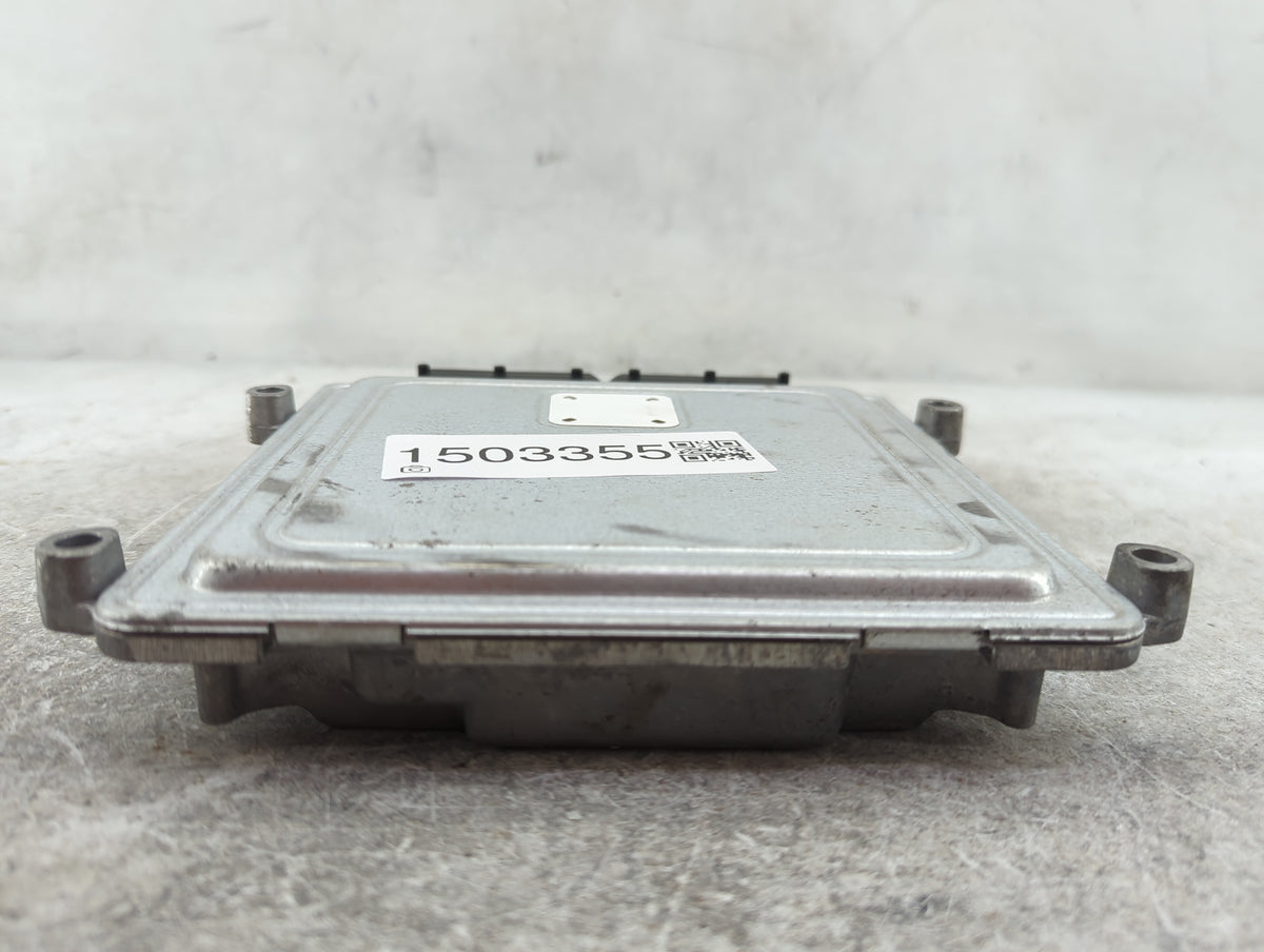 2023 Hyundai Palisade PCM Engine Control Computer ECU ECM PCU OEM P/N:39102-3LFN5 39132-3LFN5, 9001270674KF, SIM2K-260 Fits 