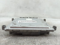 2023 Hyundai Palisade PCM Engine Control Computer ECU ECM PCU OEM P/N:39102-3LFN5 39132-3LFN5, 9001270674KF, SIM2K-260 Fits 