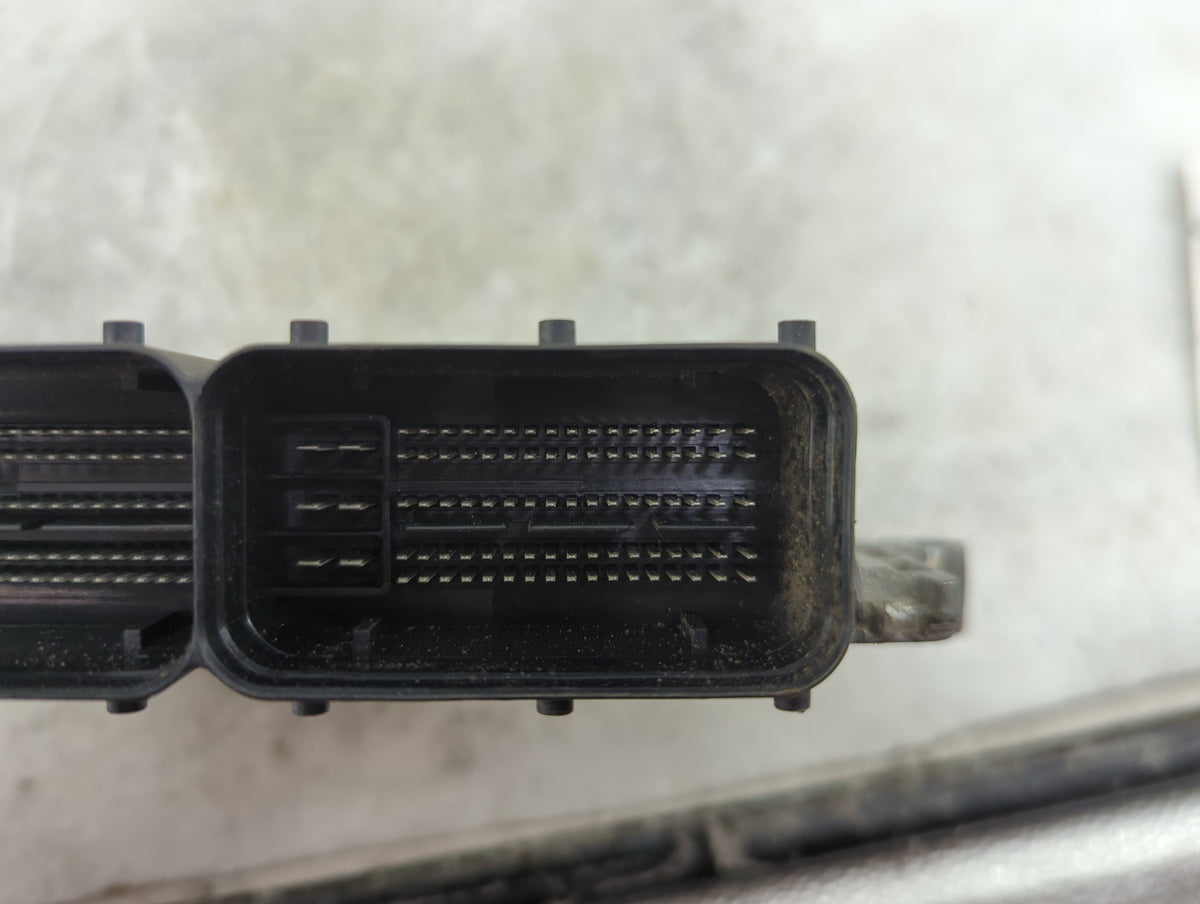 2023 Hyundai Palisade PCM Engine Control Computer ECU ECM PCU OEM P/N:39102-3LFN5 39132-3LFN5, 9001270674KF, SIM2K-260 Fits 