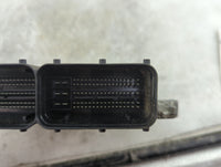 2023 Hyundai Palisade PCM Engine Control Computer ECU ECM PCU OEM P/N:39102-3LFN5 39132-3LFN5, 9001270674KF, SIM2K-260 Fits 