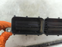 2023 Hyundai Palisade PCM Engine Control Computer ECU ECM PCU OEM P/N:39102-3LFN5 39132-3LFN5, 9001270674KF, SIM2K-260 Fits 
