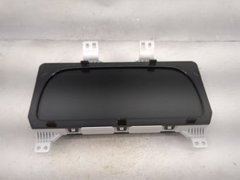 compare product 2023 Hyundai Palisade Instrument Cluster Speedometer Gauges P/N:9405358000 Miles:37K Fits OEM Used Auto Parts