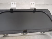 2023 Hyundai Palisade Instrument Cluster Speedometer Gauges P/N:9405358000 Miles:37K Fits OEM Used Auto Parts - Oemusedautop