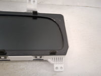 2023 Hyundai Palisade Instrument Cluster Speedometer Gauges P/N:9405358000 Miles:37K Fits OEM Used Auto Parts - Oemusedautop