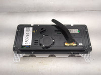 2023 Hyundai Palisade Instrument Cluster Speedometer Gauges P/N:9405358000 Miles:37K Fits OEM Used Auto Parts - Oemusedautop