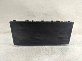 compare product 2023 Hyundai Palisade Radio AM FM Cd Player Receiver Replacement P/N:96560-S8EB0 VT240S8AN, TQ8-VT240S8AN, YZP-VL3000 Fits OEM Used Auto Parts