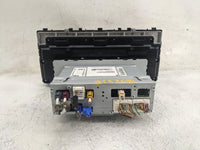 2023 Hyundai Palisade Radio AM FM Cd Player Receiver Replacement P/N:96560-S8EB0 VT240S8AN, TQ8-VT240S8AN, YZP-VL3000 Fits O