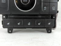 2023 Hyundai Palisade Seat Controller Wheel Module - Oemusedautoparts1.com