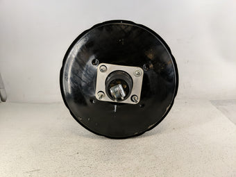 compare product Hyundai Santa Cruz Power Brake Booster Oem 1198879