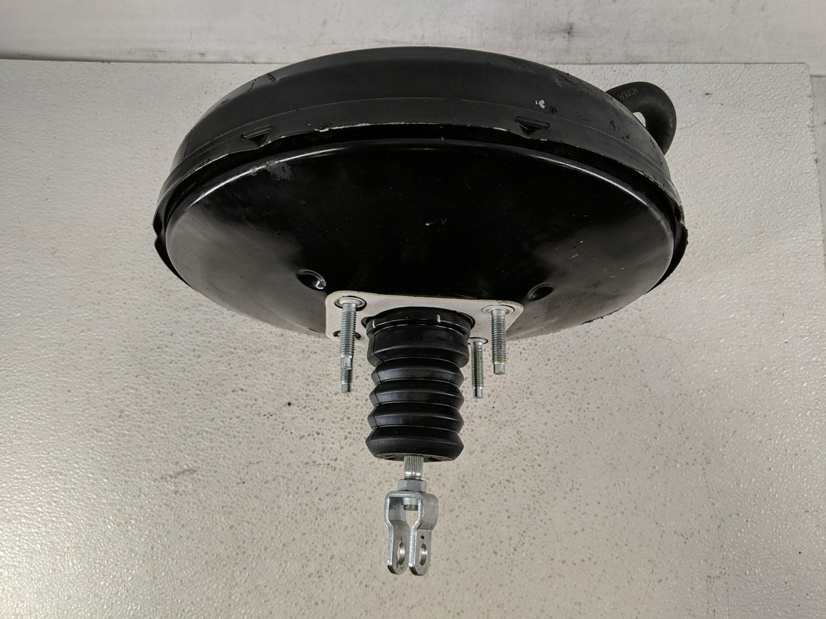 Hyundai Santa Cruz Power Brake Booster Oem 1198879 - Oemusedautoparts1.com