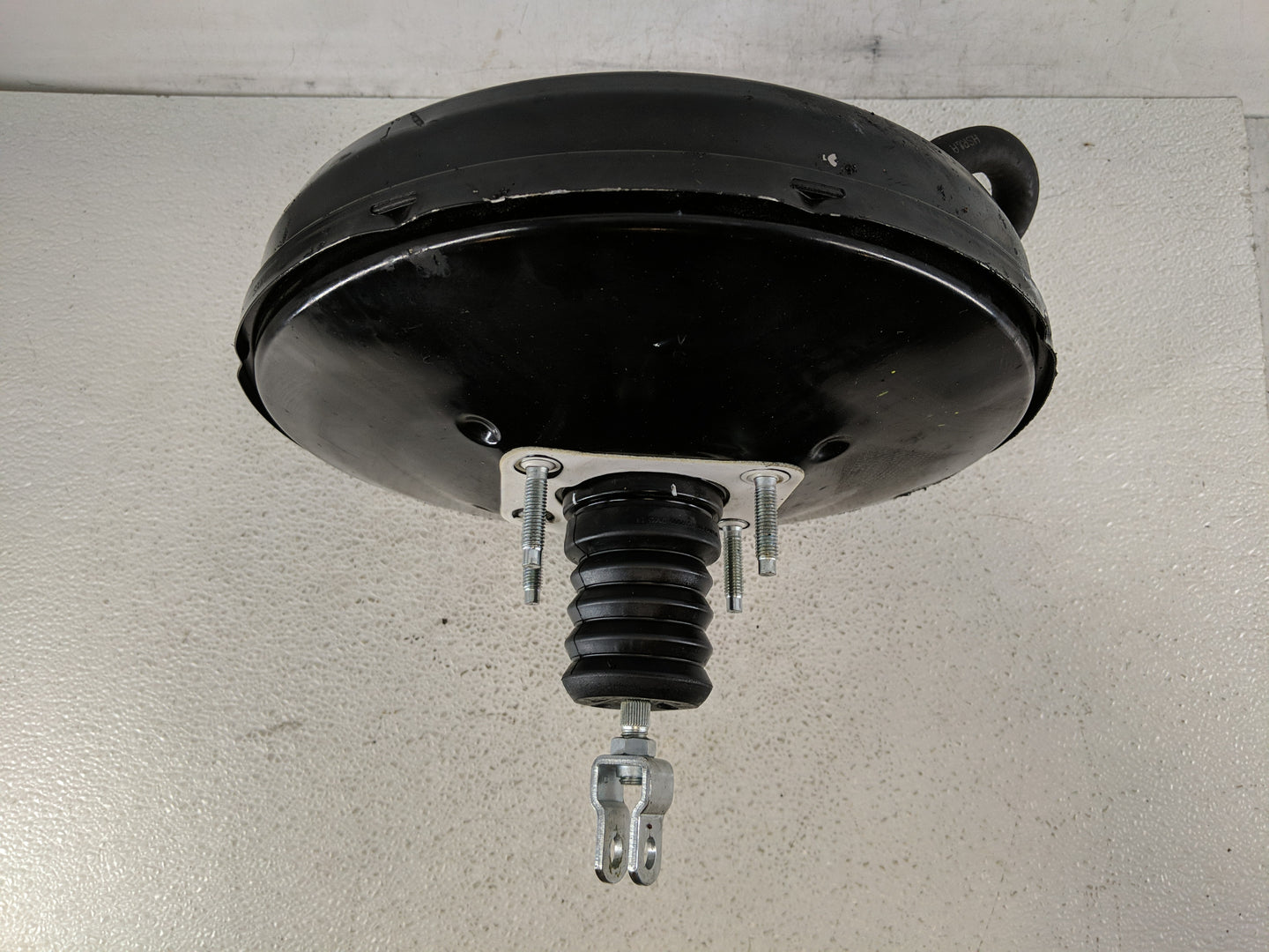 Hyundai Santa Cruz Power Brake Booster Oem - Oemusedautoparts1.com