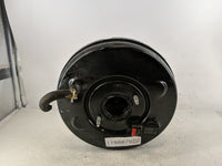 Hyundai Santa Cruz Power Brake Booster Oem 1198879 - Oemusedautoparts1.com