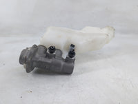 2023 Hyundai Santa Cruz Brake Master Cylinder 1198895 - Oemusedautoparts1.com