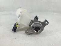 2023 Hyundai Santa Cruz Brake Master Cylinder 1198895 - Oemusedautoparts1.com