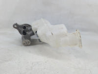 2023 Hyundai Santa Cruz Brake Master Cylinder 1198895 - Oemusedautoparts1.com