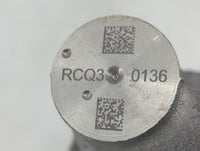 2023 Hyundai Santa Cruz Brake Master Cylinder 1198895 - Oemusedautoparts1.com