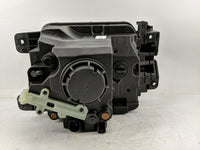 2022 Hyundai Santa Cruz Passenger Right Oem Head Light Headlight Lamp - Oemusedautoparts1.com