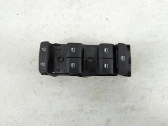compare product 2023 Hyundai Santa Cruz Master Power Window Switch Replacement Driver Side Left P/N:93571-N293004X Fits Fits 2022 OEM Used Auto Parts