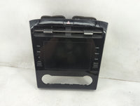2023 Hyundai Santa Cruz Climate Control Module Temperature AC/Heater Replacement P/N:7F0M700101 2678707, T20E Fits OEM Used 