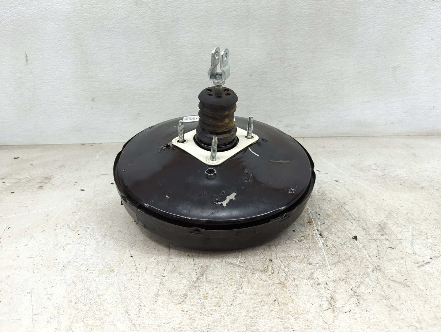 2023 Hyundai Santa Cruz Power Brake Booster Oem - Oemusedautoparts1.com