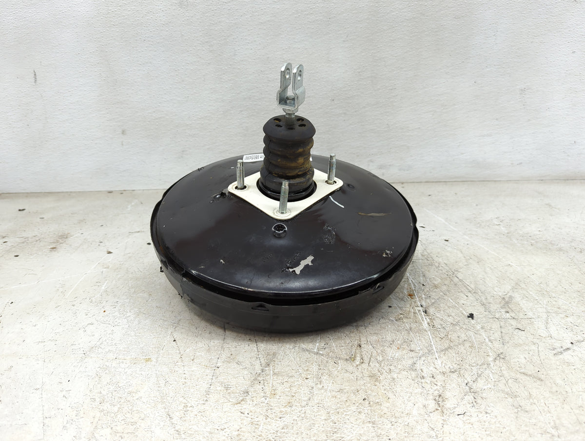 2023 Hyundai Santa Cruz Power Brake Booster Oem - Oemusedautoparts1.com