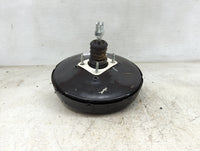 2023 Hyundai Santa Cruz Power Brake Booster Oem - Oemusedautoparts1.com