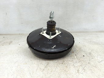 compare product 2023 Hyundai Santa Cruz Power Brake Booster Oem