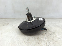 2023 Hyundai Santa Cruz Power Brake Booster Oem - Oemusedautoparts1.com