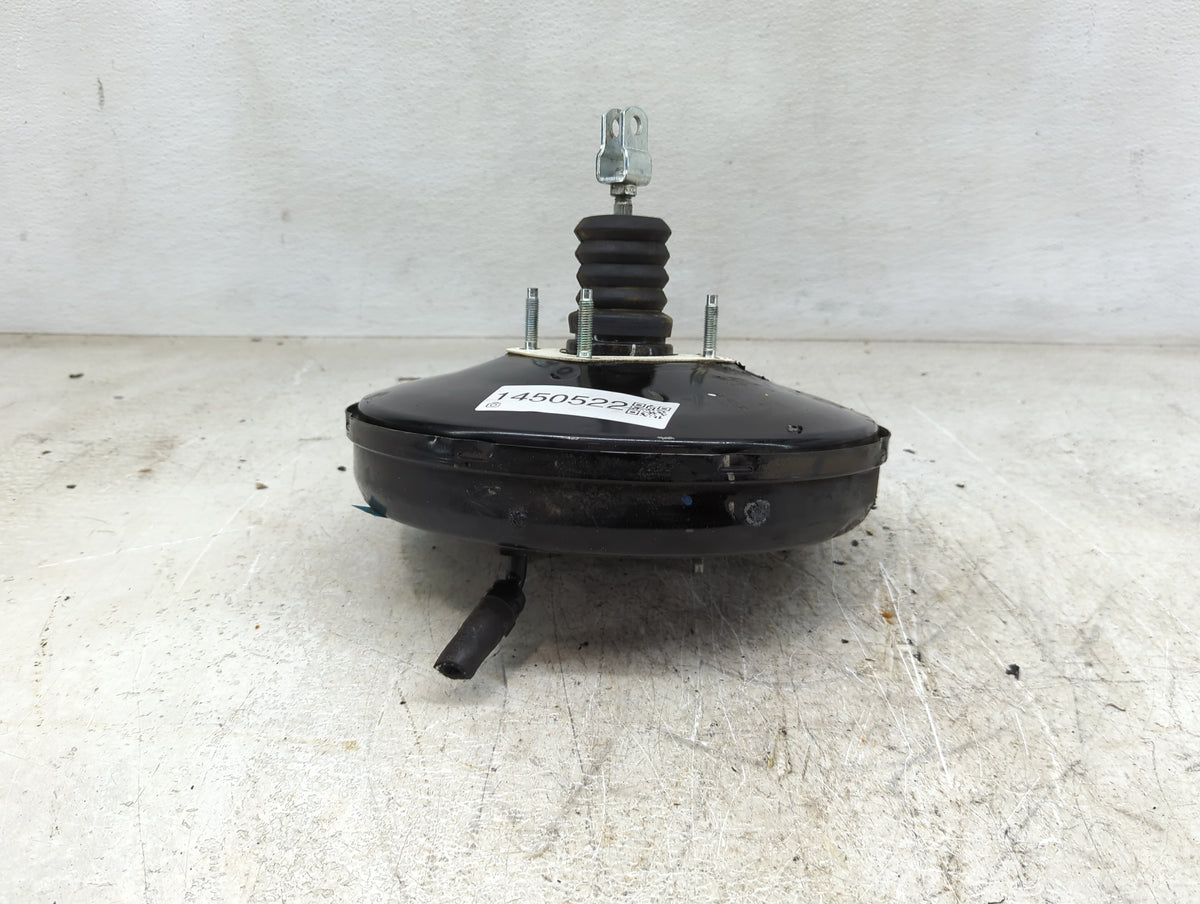 2023 Hyundai Santa Cruz Power Brake Booster Oem - Oemusedautoparts1.com