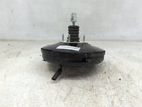 2023 Hyundai Santa Cruz Power Brake Booster Oem - Oemusedautoparts1.com