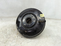 2023 Hyundai Santa Cruz Power Brake Booster Oem - Oemusedautoparts1.com