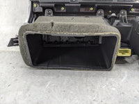 2023 Hyundai Santa Cruz Information Display Screen - Oemusedautoparts1.com
