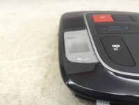 Hyundai Santa Cruz Overhead Roof Console 1482759 - Oemusedautoparts1.com