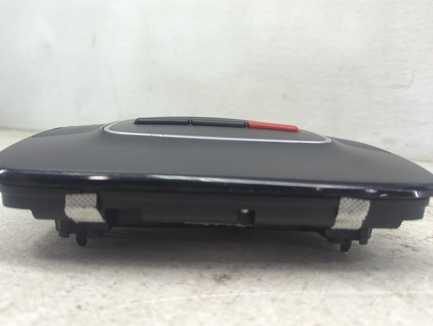 Hyundai Santa Cruz Overhead Roof Console 1482759 - Oemusedautoparts1.com