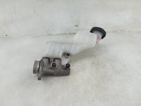 2023 Hyundai Santa Cruz Brake Master Cylinder 1489075 - Oemusedautoparts1.com