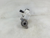 2023 Hyundai Santa Cruz Brake Master Cylinder 1489075 - Oemusedautoparts1.com