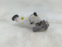 2023 Hyundai Santa Cruz Brake Master Cylinder 1489075 - Oemusedautoparts1.com