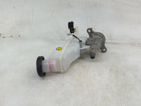 2023 Hyundai Santa Cruz Brake Master Cylinder 1489075 - Oemusedautoparts1.com