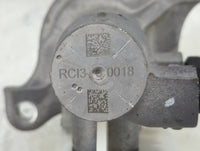 2023 Hyundai Santa Cruz Brake Master Cylinder 1489075 - Oemusedautoparts1.com
