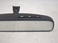 2023 Hyundai Santa Cruz Interior Rear View Mirror Replacement OEM P/N:E11 048335 Fits Fits 2020 2021 2022 OEM Used Auto Part