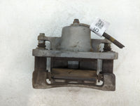 2023 Hyundai Santa Cruz Front Passenger Right Brake Caliper - Oemusedautoparts1.com