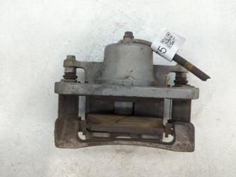 compare product 2023 Hyundai Santa Cruz Front Passenger Right Brake Caliper