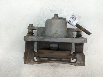 2023 Hyundai Santa Cruz Front Passenger Right Brake Caliper - Oemusedautoparts1.com