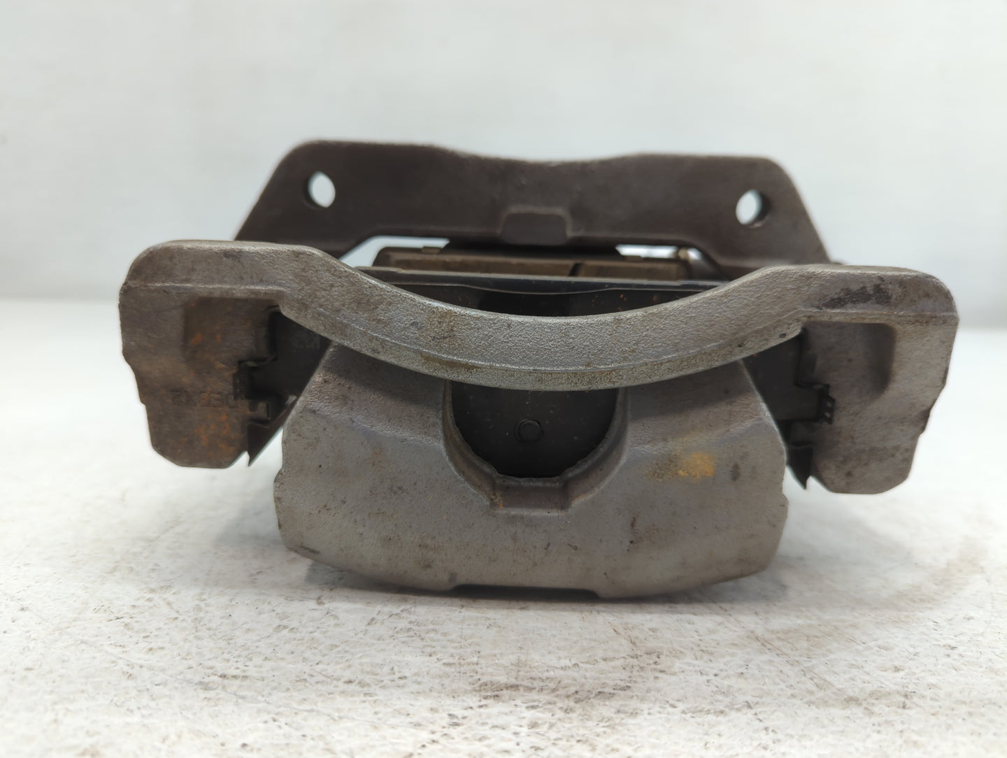 2023 Hyundai Santa Cruz Front Passenger Right Brake Caliper - Oemusedautoparts1.com