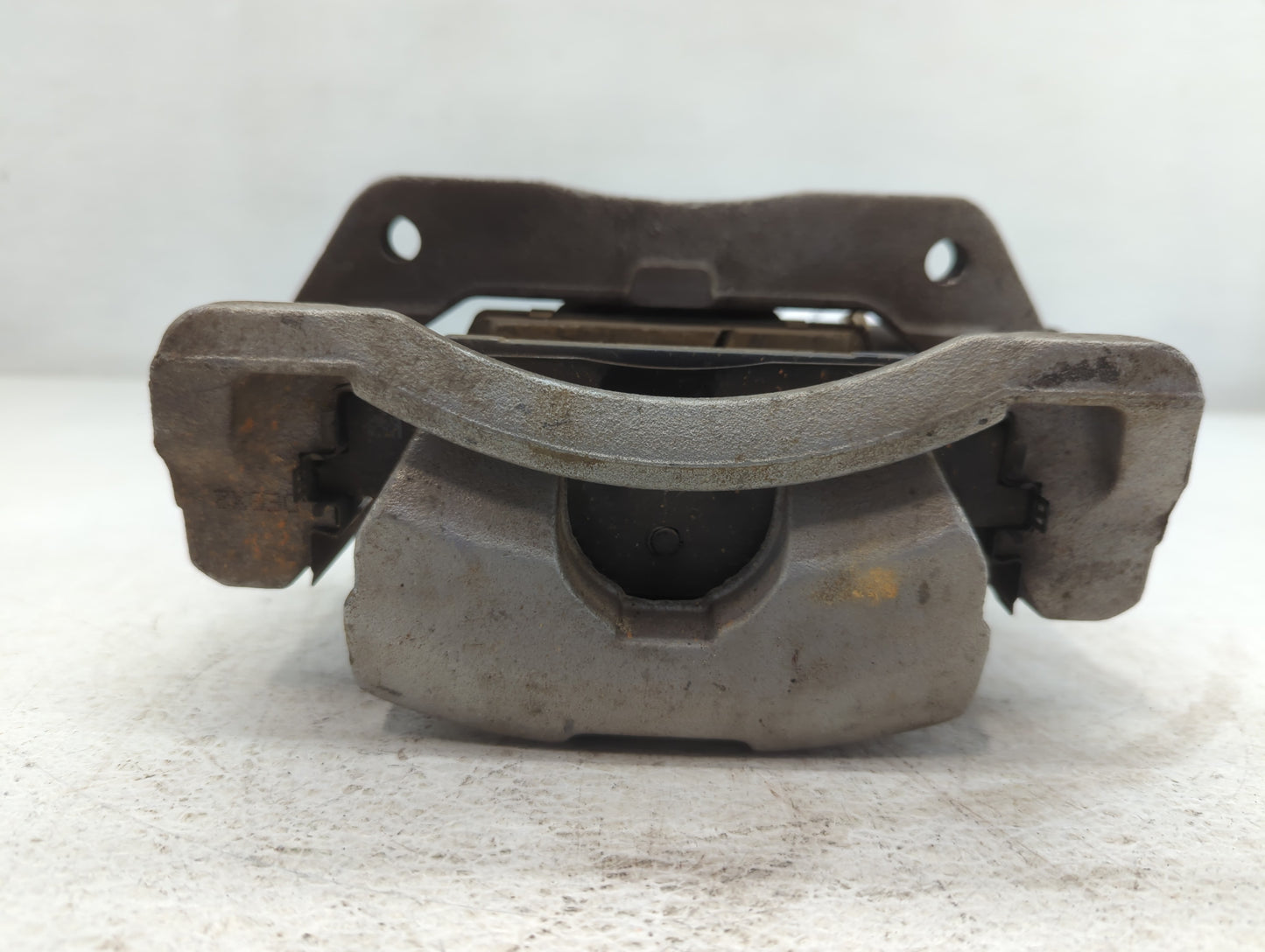 2023 Hyundai Santa Cruz Front Passenger Right Brake Caliper - Oemusedautoparts1.com