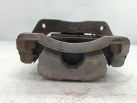 2023 Hyundai Santa Cruz Front Passenger Right Brake Caliper - Oemusedautoparts1.com