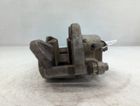 2023 Hyundai Santa Cruz Front Passenger Right Brake Caliper - Oemusedautoparts1.com